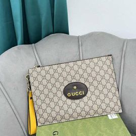 Picture of Gucci Wallets _SKUfw119444303fw